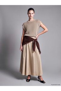Related product image LC Waikiki Skirts