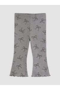 Related product image LC Waikiki Two Piece Sets