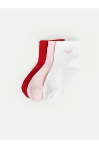 Related product image LC Waikiki Socks