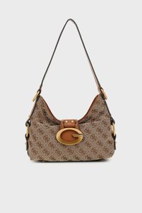 Related product image Guess Shoulder Bags