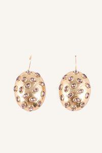 Related product image Defacto Jewelry Earrings