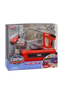 Imaginea produsului asociat Little Tikes Alte seturi de jocuri