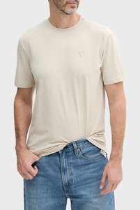 Related product image Guess T-Shirts