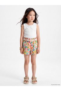 Related product image LC Waikiki Shorts