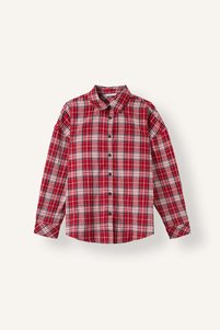 Related product image Defacto Shirts