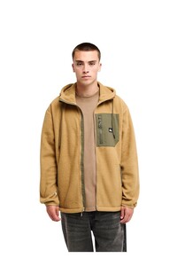 Related product image Quiksilver Softshells & Fleeces