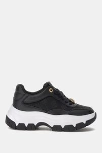 Related product image Guess Sneakers
