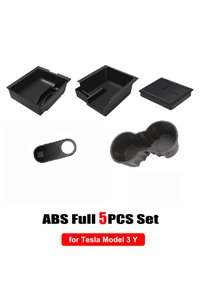 Related product image Choice CD Organizer & Cases