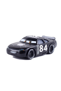 Related product image Choice Other Toys