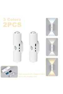 Related product image Choice Led Light