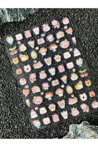 Related product image Choice False Nails & Accessories