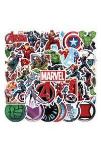 Related product image Choice Stickers