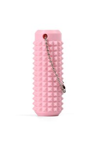 Related product image Choice Other Toys