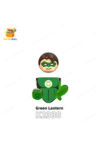 Related product image Choice Other Toys