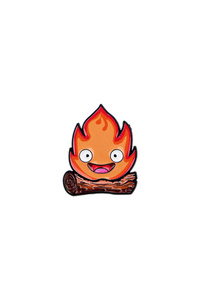 Related product image Choice Brooches