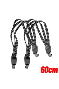 Related product image Choice Bicycle Accessory