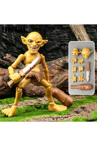 Related product image Choice Themed Souvenirs