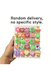 Related product image Choice Bijou Rings