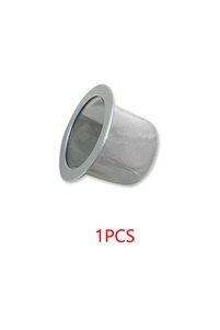 Related product image Choice Automobile Stabilizer