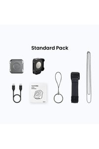 Related product image Choice Flashlight