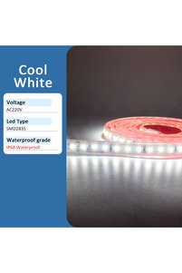 Related product image Choice Led Light