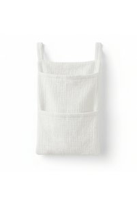Related product image Choice Baby Care Bags