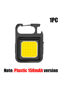 Related product image Choice Flashlight
