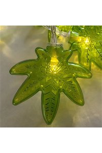 Related product image Choice Camping Lamp