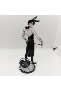 Related product image Choice Key Chains