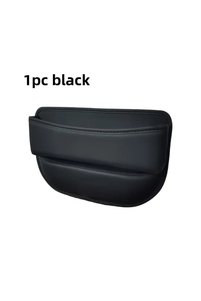 Related product image Choice CD Organizer & Cases
