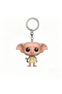 Related product image Choice Key Chains