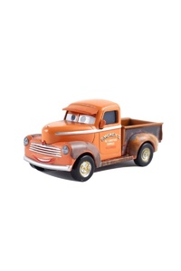Related product image Choice Other Toys