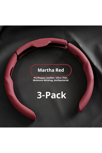 Related product image Choice Steering Wheel Product