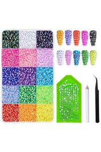 Related product image Choice Beads