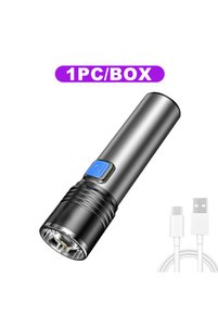 Related product image Choice Flashlight