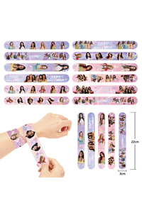 Related product image Choice Stickers