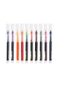 Related product image Choice Gel Roller Pen