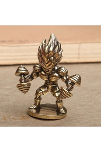 Related product image Choice Decorative Object & Figurine