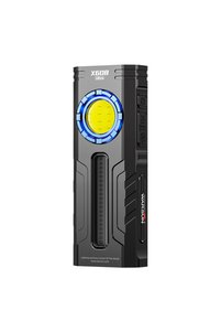 Related product image Choice Flashlight