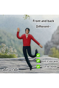 Related product image Choice Other Toys