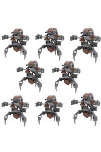 Related product image Choice Building Sets & Block Toys