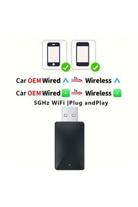 Related product image Choice Multimedia & Display System