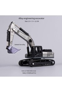 Related product image Choice Other Toys