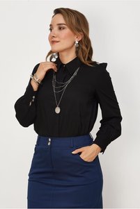 Related product image Alvina Tunics