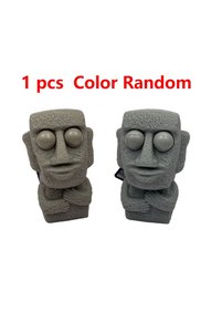 Related product image Choice Other Toys