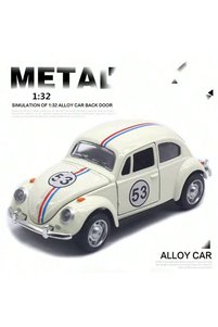 Related product image Choice Other Toys