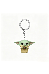 Related product image Choice Key Chains