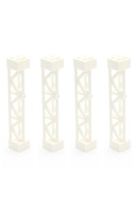 Related product image Choice Building Sets & Block Toys