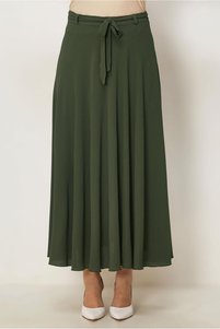 Related product image Alvina Skirts