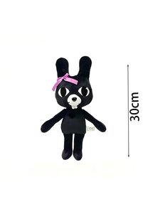 Related product image Choice Other Toys